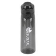 thumbnail image 1 of Botella de agua con fragancia ANGGREK 650 ml, 1 of 8