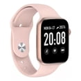 thumbnail image 2 of Reloj Inteligente Economico Y7 Pro Smartwatch Bluetooth, 2 of 2