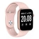 thumbnail image 2 of Reloj Inteligente Economico Y7 Pro Smartwatch Bluetooth, 2 of 2