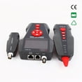 thumbnail image 4 of Cable Tracker Multi-functional Lan Phone Wire Tracker Cable Tester ,Fast Responses, 4 of 9