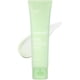 thumbnail image 1 of Crema Medicube Exosome Cica Tea Tree 50 ml para pieles sensibles, 1 of 3