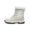 girls grey sneakers