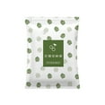 thumbnail image 1 of Sacs de Compression pour Vêtements Plus Épais - Solution Efficace Gain de Place avec Propriétés Résistantes à l'Humidité, 1 of 8