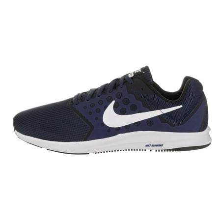 cheap for sale more photos preview of Nike - Nike Downshifter 7 Midnight Navy/White/Dark Obsidian/Black ... cheap for sale more photos preview of Nike - Nike Downshifter 7 Midnight Navy/White/Dark Obsidian/Black ...
