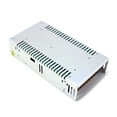 thumbnail image 2 of AC 100-240V to DC 48V 10.4A 500W Voltage Regulator Switching Power Adapter Converter Suitable for Light Strips, Cameras, Computer Projects, Radios, 2 of 8