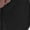 Black, variant on Canada Goose mens  Lawrence Long Puffer Jacket, m, Black