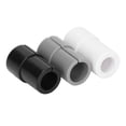 thumbnail image 3 of Pen Adapter Set ABS Cutting Machine Pen Set Color Tool Accessories Precise Height Easily Identify for Explore Air 2 3 for Maker, 3 of 7
