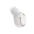 thumbnail image 2 of Auricular Bluetooth de un solo oído Auricular estéreo en el oído Auricular deportivo de negocios, 2 of 2