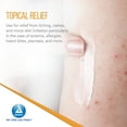 thumbnail image 4 of dynarex® Hydrocortisone Itch Relief, 4 of 7