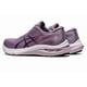 thumbnail image 4 of ASICS? Women's 6 B GT-2000? 11 Running Shoes in Violet Quartz/Indigo Blue, 4 of 6