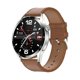thumbnail image 5 of Reloj inteligente con pantalla de 1,32 pulgadas, reloj de pulsera para natación, ciclismo, adultos, 5 of 9