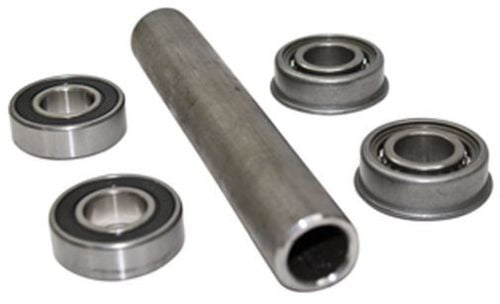discount dixie chopper parts