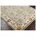 thumbnail image 5 of Surya Caspian CAS-9902 Area Rug, 5 of 6