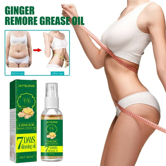 Skin Tightening Spray Tightening Herbal Spray For Women And Men Suitable For All Skin Body Spray 30ml