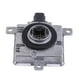 thumbnail image 5 of Conjunto de balasto para faros de xenón compatible con Mazda 3 2013-2017. Reemplaza a W3T21571, 5 of 16