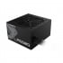 thumbnail image 3 of Fuente de Poder Gigabyte P650G 80 PLUS Gold ATX, 24-pin ATX, 120mm, 650W, 3 of 5