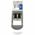thumbnail image 3 of Cisco QSFP+ Module, 3 of 3
