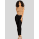 thumbnail image 2 of Player Mujer Texturizada Casual Stretch Blusa Dama Top, 2 of 5