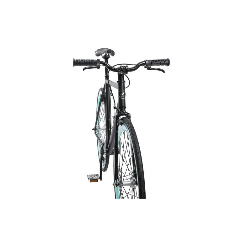 Urban jet singlespeed deals