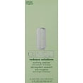 thumbnail image 3 of Clinique Redness Solutions Soothing Cleanser 150 ml / 5 oz, 3 of 5