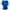 Z118 Blue, variant on up to 60% off UsYezik Womens Dressy Tops and Blouses Ruched Short Sleeve Blouses Trendy Cute Round Neck Smocked Solid Tops Summer T Shirt Tops Gifts for Mom Navy 3XL