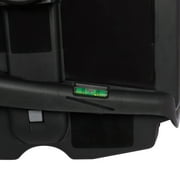 Baby Trend Secure-Lift Infant Car Seat