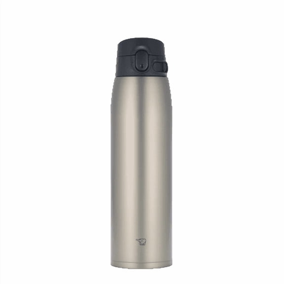 Zojirushi SM-VH95XA GoCafe Insulated Mug 32oz/0.95L