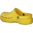 thumbnail image 3 of Crocs Unisex Men's and Women's Baya Clog, 3 of 8