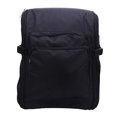 thumbnail image 2 of Large Capacity Oxford Cloth Cleaning Tool Storage Bag Anti Splashing Bag, Full Opening Design Spacious Storage Capacity, 2 of 7
