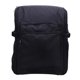 thumbnail image 2 of Mochila Con Bolsa De Almacenamiento Para Herramientas De Limpieza, Gran Capacidad, 45x32x19cm, 2 of 7