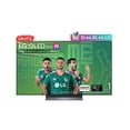 thumbnail image 1 of Pantalla 65 pulgadas LG OLED evo AI C6 4K SMART TV webOS 2026, 1 of 10