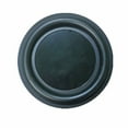 thumbnail image 3 of CIYISON 139mm Bass Radiator Speaker Diaphragm Auxiliary Strength Bass Vibration Membranes, 3 of 8