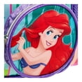 thumbnail image 3 of Mochila Kinder Infantil Disney Princesas 14L, 3 of 5