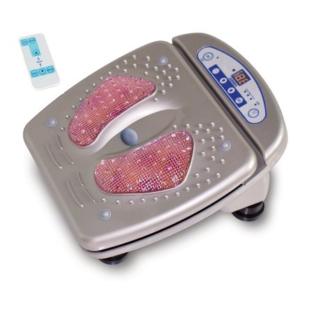 Lucky sevens jumbo slot machine bank replica wallet