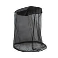 thumbnail image 1 of Guardoinrt PE Portable Mosquito Net Window Effective provides protective barrier Protections On Go Breathable Protective Durable Foldable, 1 of 6