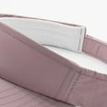thumbnail image 4 of Women Hats , Sunhat , Womens Beach Wear Adjustable Wide Brim Sun Hat for Outdoor Summer Activities with Secure Strap Design, 4 of 5
