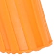 thumbnail image 2 of 4pcs Plastic Ladder Antiskid Covers Ladder Feet Covers Ladder Replacement Feet Mat, 2 of 8