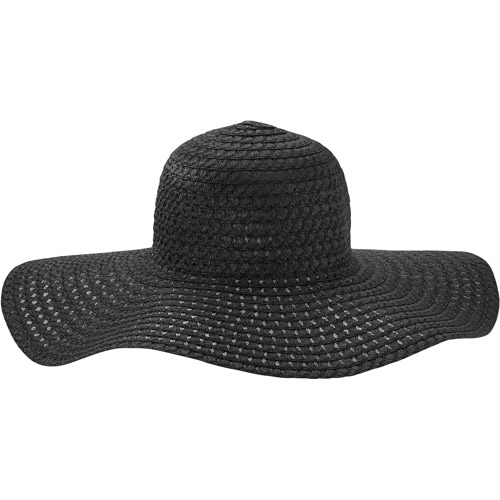Floppy hat walmart Clearance
