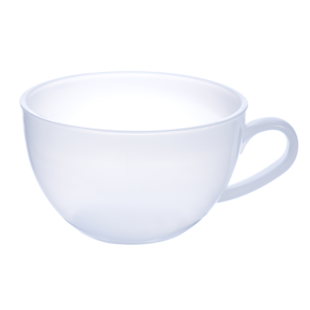 Famure Color boWlBaking Color Mixing BoWl Palette