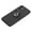 Glossy Black, variant on 360 Rotating Phone Ring, Secure Grip Magnetic Mount Compatible, Portable Universal