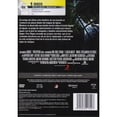 thumbnail image 2 of Saw El Juego Del Miedo 7 El Capitulo Final Pelicula Dvd Lions Gate DVD, 2 of 2