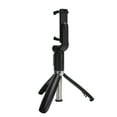 thumbnail image 2 of Trípode para selfies portátil, extensible, inalámbrico, con Bluetooth, para viajes, 2 of 14