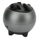 thumbnail image 2 of Soporte para teléfono con seguimiento automático de rostro de 360 grados Soporte para teléfono con cámara con seguimiento automático de movimiento del cuerpo y rostro para transmisión de video en vivo, 2 of 12