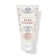 thumbnail image 1 of Pure Wonder Crème pour le Corps Format Voyage 2.5 oz / 70 g, 1 of 1