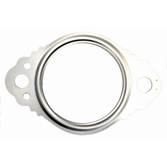FEL-PRO 61509 Exhaust Pipe Gasket Fits select: 2003-2006,2008-2015 MITSUBISHI LANCER