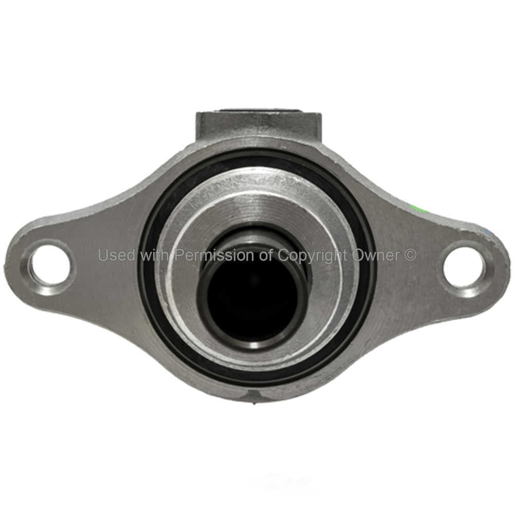 FVP Professional NM4133 New Brake Master Cylinder