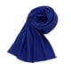 thumbnail image 2 of Toalla de enfriamiento Zulema Microfibra para Gimnasio Correr Golf Azul Oscuro, 2 of 8