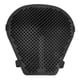 thumbnail image 2 of Cojín de asiento de motocicleta Zulema Silicona Antideslizante, 2 of 8