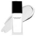 thumbnail image 1 of Tarmeek Color-Changing Color-Changing For Mature Creates Waterproof eathable Color-Changing Mature Creates Great for Spring and Daily Life Gift for Women, 1 of 7