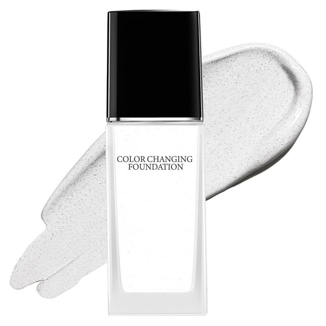 Tarmeek Color-Changing Color-Changing For Mature Creates Waterproof eathable Color-Changing Mature Creates Great for Spring and Daily Life Gift for Women